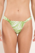 Carica l'immagine nel visualizzatore di Gallery, Gallery: Rio De Sol Slip Bottom Palms Mel-Comfy
