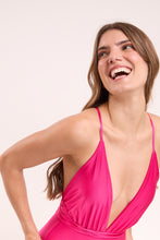 Carica l'immagine nel visualizzatore di Gallery, Image 10: Rio De Sol Intero Shimmer-Olinda New Vegas
