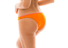 Carica l'immagine nel visualizzatore di Gallery, Image 07: Rio De Sol Slip Bottom Duo Orange
