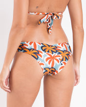 Carica l'immagine nel visualizzatore di Gallery, Image 05: Rio De Sol Slip Bottom Kauai Mel
