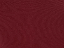 Carica l'immagine nel visualizzatore di Gallery, Image 05: Rio De Sol Reggiseno Top Shimmer-Divino Tri-Fixo
