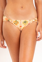 Carica l'immagine nel visualizzatore di Gallery, Gallery: Rio De Sol Slip Bottom Mosaico Mel-Comfy
