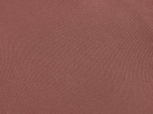 Carica l'immagine nel visualizzatore di Gallery, Image 06: Rio De Sol Slip Bottom Shimmer-Copper Frufru
