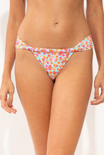 Carica l'immagine nel visualizzatore di Gallery, Gallery: Rio De Sol Slip Bottom Ditsy-Sky Eden

