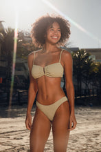 Carica l'immagine nel visualizzatore di Gallery, Image 13: Rio De Sol Slip Bottom Brisa-Pistache Essential
