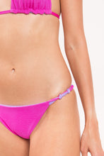 Carica l'immagine nel visualizzatore di Gallery, Image 13: Rio De Sol Slip Bottom Malibu-Rosa Essential-Rev
