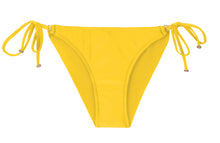 Carica l'immagine nel visualizzatore di Gallery, Product Front: Rio De Sol Slip Bottom Uv-Melon Comfort
