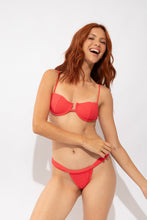 Carica l'immagine nel visualizzatore di Gallery, Image 06: Rio De Sol Slip Bottom Cali-Flamingo Eden
