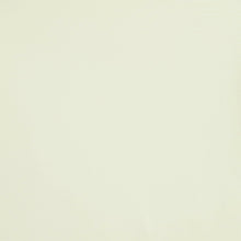 Carica l'immagine nel visualizzatore di Gallery, Image 06: Rio De Sol Slip Bottom Off-White Nice-Fio
