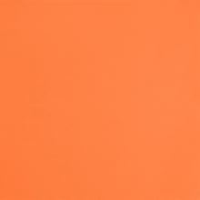 Carica l'immagine nel visualizzatore di Gallery, Image 06: Rio De Sol Reggiseno Top Bio-Laranjada Vickie

