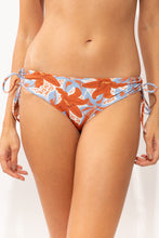 Carica l'immagine nel visualizzatore di Gallery, Gallery: Rio De Sol Slip Bottom Olyra Madrid
