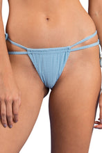 Carica l'immagine nel visualizzatore di Gallery, Gallery: Rio De Sol Slip Bottom Dots-Sky Pipa
