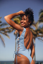 Carica l'immagine nel visualizzatore di Gallery, Image 13: Rio De Sol Intero Solar-Celeste Zoe
