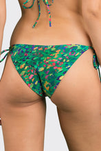 Carica l'immagine nel visualizzatore di Gallery, Image 07: Rio De Sol Slip Bottom Wilds Ibiza-Comfy
