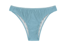 Carica l'immagine nel visualizzatore di Gallery, Product Front: Rio De Sol Slip Bottom Mirante Essential
