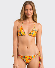 Carica l'immagine nel visualizzatore di Gallery, Gallery: Rio De Sol Completo Set Stories Tri-Inv Lacinho
