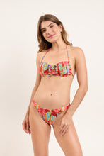 Carica l'immagine nel visualizzatore di Gallery, Image 07: Rio De Sol Reggiseno Top Sea-Bloom Corine
