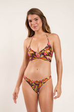 Carica l'immagine nel visualizzatore di Gallery, Image 06: Rio De Sol Completo Set Fiore Kate Essential
