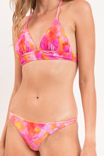 Carica l'immagine nel visualizzatore di Gallery, Image 11: Rio De Sol Slip Bottom Joyful Leblon
