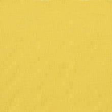 Carica l'immagine nel visualizzatore di Gallery, Image 06: Rio De Sol Slip Bottom Uv-Melon Cheeky-Fixa
