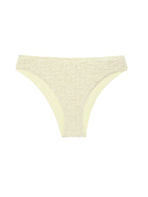 Carica l'immagine nel visualizzatore di Gallery, Product Front: Rio De Sol Slip Bottom Brisa-Offwhite Essential
