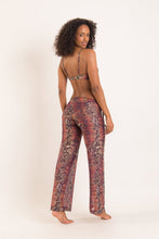 Carica l'immagine nel visualizzatore di Gallery, Image 09: Rio De Sol Pantaloni Da Spiaggia Cobra Trouser
