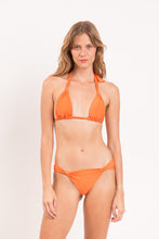 Carica l'immagine nel visualizzatore di Gallery, Model Front: Rio De Sol Completo Set Dende Mel
