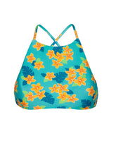 Carica l'immagine nel visualizzatore di Gallery, Product Front: Rio De Sol Reggiseno Soutien Lei Sporty
