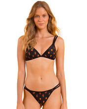 Carica l'immagine nel visualizzatore di Gallery, Gallery: Rio De Sol Completo Set Cashew Tri-Duo Rio-Duo
