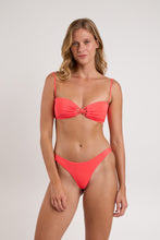 Carica l'immagine nel visualizzatore di Gallery, Image 07: Rio De Sol Slip Bottom Malibu-Folia Essential-Iris
