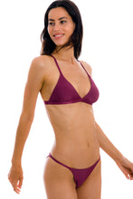 Carica l'immagine nel visualizzatore di Gallery, Gallery: Rio De Sol Completo Set Viena Tri-Fixo Cheeky-Fixa
