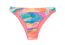 Carica l'immagine nel visualizzatore di Gallery, Product Front: Rio De Sol Slip Bottom River Essential
