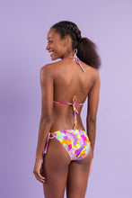 Carica l'immagine nel visualizzatore di Gallery, Image 12: Rio De Sol Completo Set Dreams Tri-Inv Ibiza-Comfy
