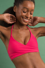 Carica l'immagine nel visualizzatore di Gallery, Image 12: Rio De Sol Completo Set Dots-Virtual-Pink Kate Madrid
