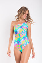 Carica l'immagine nel visualizzatore di Gallery, Image 07: Rio De Sol Intero Fusion Maeve
