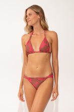 Carica l'immagine nel visualizzatore di Gallery, Image 05: Wednesday In Hawaii By Rio De Sol Completo Set Pua-Coco-Guava Mel
