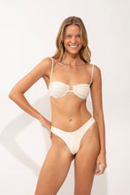 Carica l'immagine nel visualizzatore di Gallery, Image 06: Rio De Sol Slip Bottom Malibu-Natural Nara
