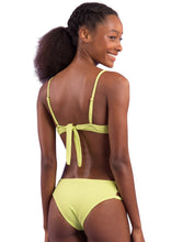 Carica l'immagine nel visualizzatore di Gallery, Image 07: Rio De Sol Completo Set Bora-Citrus Bra-Trio Madrid-Trio
