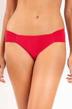Carica l'immagine nel visualizzatore di Gallery, Gallery: Rio De Sol Slip Bottom Malibu-Malagueta Baobi
