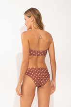 Carica l'immagine nel visualizzatore di Gallery, Model Back: Wednesday In Hawaii By Rio De Sol Completo Set Kiko-Coco Lani Waikiki
