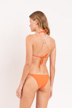 Carica l'immagine nel visualizzatore di Gallery, Image 09: Rio De Sol Slip Bottom Dende Lacinho
