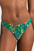Carica l'immagine nel visualizzatore di Gallery, Gallery: Rio De Sol Slip Bottom Wilds Nice-Fio
