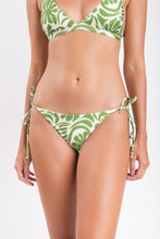 Carica l'immagine nel visualizzatore di Gallery, Image 11: Rio De Sol Slip Bottom Flow Ibiza-Comfy
