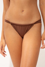 Carica l'immagine nel visualizzatore di Gallery, Gallery: Wednesday In Hawaii By Rio De Sol Slip Bottom Coco Waimea
