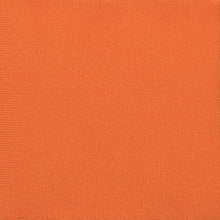 Carica l'immagine nel visualizzatore di Gallery, Image 06: Rio De Sol Slip Bottom Tangerina Lacinho
