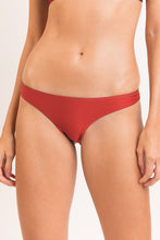 Carica l'immagine nel visualizzatore di Gallery, Gallery: Rio De Sol Slip Bottom Shimmer-Liquor Essential

