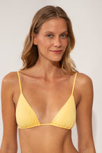 Carica l'immagine nel visualizzatore di Gallery, Gallery: Wednesday In Hawaii By Rio De Sol Reggiseno Top Lilikoi Ana
