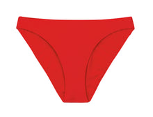 Carica l'immagine nel visualizzatore di Gallery, Product Front: Rio De Sol Slip Bottom Rouge Essential-Comfy
