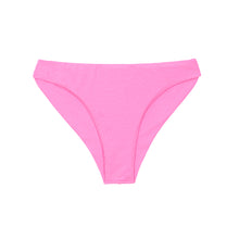 Carica l'immagine nel visualizzatore di Gallery, Product Front: Rio De Sol Slip Bottom Crespinho-Rosa Nice

