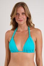 Carica l'immagine nel visualizzatore di Gallery, Gallery: Rio De Sol Reggiseno Top Amb-Nannai Mel
